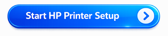 Start HP Printer Setup